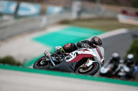motorbikes;no-limits;october-2019;peter-wileman-photography;portimao;portugal;trackday-digital-images